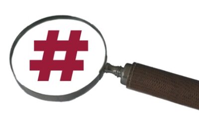 Your Branded Hashtag Guide for Mastering Social Media